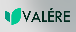 Valere